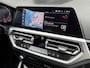 BMW 3-Serie 318i Executive Edition Sport Line I LED I Carplay I Sportstoelen