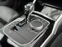 BMW 3-Serie 318i Executive Edition Sport Line I LED I Carplay I Sportstoelen