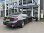 BMW 3-Serie 318i Executive Edition Sport Line I LED I Carplay I Sportstoelen