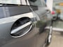 BMW 3-Serie 318i Executive Edition Sport Line I LED I Carplay I Sportstoelen