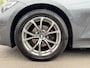 BMW 3-Serie 318i Executive Edition Sport Line I LED I Carplay I Sportstoelen