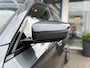 BMW 3-Serie 318i Executive Edition Sport Line I LED I Carplay I Sportstoelen