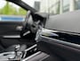 BMW 3-Serie 318i Executive Edition Sport Line I LED I Carplay I Sportstoelen