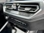 BMW 3-Serie 318i Executive Edition Sport Line I LED I Carplay I Sportstoelen
