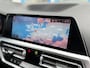 BMW 3-Serie 318i Executive Edition Sport Line I LED I Carplay I Sportstoelen