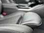 BMW 3-Serie 318i Executive Edition Sport Line I LED I Carplay I Sportstoelen