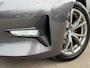 BMW 3-Serie 318i Executive Edition Sport Line I LED I Carplay I Sportstoelen