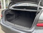 BMW 3-Serie 318i Executive Edition Sport Line I LED I Carplay I Sportstoelen