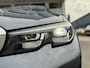 BMW 3-Serie 318i Executive Edition Sport Line I LED I Carplay I Sportstoelen