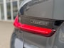 BMW 3-Serie 318i Executive Edition Sport Line I LED I Carplay I Sportstoelen