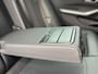 BMW 3-Serie 318i Executive Edition Sport Line I LED I Carplay I Sportstoelen
