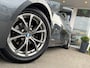 BMW 3-Serie 318i Executive Edition Sport Line I LED I Carplay I Sportstoelen