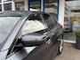 BMW 3-Serie 318i Executive Edition Sport Line I LED I Carplay I Sportstoelen