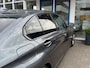 BMW 3-Serie 318i Executive Edition Sport Line I LED I Carplay I Sportstoelen