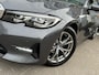BMW 3-Serie 318i Executive Edition Sport Line I LED I Carplay I Sportstoelen