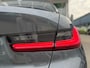 BMW 3-Serie 318i Executive Edition Sport Line I LED I Carplay I Sportstoelen