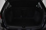 SEAT Ateca 1.5 TSI 150PK STYLE BUSINESS INTENSE AUTOMAAT
