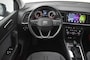 SEAT Ateca 1.5 TSI 150PK STYLE BUSINESS INTENSE AUTOMAAT