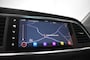 SEAT Ateca 1.5 TSI 150PK STYLE BUSINESS INTENSE AUTOMAAT