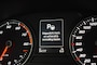 SEAT Ateca 1.5 TSI 150PK STYLE BUSINESS INTENSE AUTOMAAT