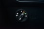 SEAT Ateca 1.5 TSI 150PK STYLE BUSINESS INTENSE AUTOMAAT