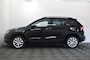 SEAT Ateca 1.5 TSI 150PK STYLE BUSINESS INTENSE AUTOMAAT