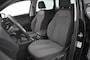 SEAT Ateca 1.5 TSI 150PK STYLE BUSINESS INTENSE AUTOMAAT