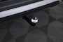 SEAT Ateca 1.5 TSI 150PK STYLE BUSINESS INTENSE AUTOMAAT