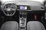 SEAT Ateca 1.5 TSI 150PK STYLE BUSINESS INTENSE AUTOMAAT
