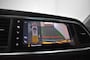 SEAT Ateca 1.5 TSI 150PK STYLE BUSINESS INTENSE AUTOMAAT