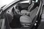 SEAT Ateca 1.5 TSI 150PK STYLE BUSINESS INTENSE AUTOMAAT