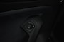 SEAT Ateca 1.5 TSI 150PK STYLE BUSINESS INTENSE AUTOMAAT