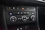 SEAT Ateca 1.5 TSI 150PK STYLE BUSINESS INTENSE AUTOMAAT