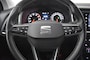 SEAT Ateca 1.5 TSI 150PK STYLE BUSINESS INTENSE AUTOMAAT