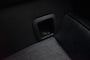 SEAT Ateca 1.5 TSI 150PK STYLE BUSINESS INTENSE AUTOMAAT