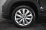 SEAT Ateca 1.5 TSI 150PK STYLE BUSINESS INTENSE AUTOMAAT
