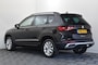 SEAT Ateca 1.5 TSI 150PK STYLE BUSINESS INTENSE AUTOMAAT