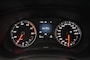 SEAT Ateca 1.5 TSI 150PK STYLE BUSINESS INTENSE AUTOMAAT