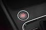SEAT Ateca 1.5 TSI 150PK STYLE BUSINESS INTENSE AUTOMAAT