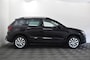SEAT Ateca 1.5 TSI 150PK STYLE BUSINESS INTENSE AUTOMAAT