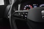 SEAT Ateca 1.5 TSI 150PK STYLE BUSINESS INTENSE AUTOMAAT