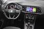 SEAT Ateca 1.5 TSI 150PK STYLE BUSINESS INTENSE AUTOMAAT