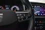 SEAT Ateca 1.5 TSI 150PK STYLE BUSINESS INTENSE AUTOMAAT