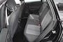 SEAT Ateca 1.5 TSI 150PK STYLE BUSINESS INTENSE AUTOMAAT