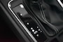 SEAT Ateca 1.5 TSI 150PK STYLE BUSINESS INTENSE AUTOMAAT