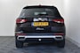 SEAT Ateca 1.5 TSI 150PK STYLE BUSINESS INTENSE AUTOMAAT