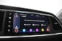 SEAT Ateca 1.5 TSI 150PK STYLE BUSINESS INTENSE AUTOMAAT
