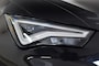 SEAT Ateca 1.5 TSI 150PK STYLE BUSINESS INTENSE AUTOMAAT