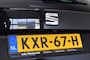 SEAT Ateca 1.5 TSI 150PK STYLE BUSINESS INTENSE AUTOMAAT