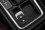 SEAT Ateca 1.5 TSI 150PK STYLE BUSINESS INTENSE AUTOMAAT